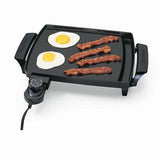 Liddle Griddle Mini Griddle