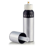 Misto Oil Sprayer 2 PK