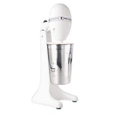 HB Drink Mixer White