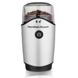 HB Coffee Grinder