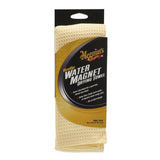 Meguiar's X2000 Water Magnet Microfiber Drying Towel