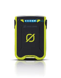 Goal Zero Venture 30 Recharger